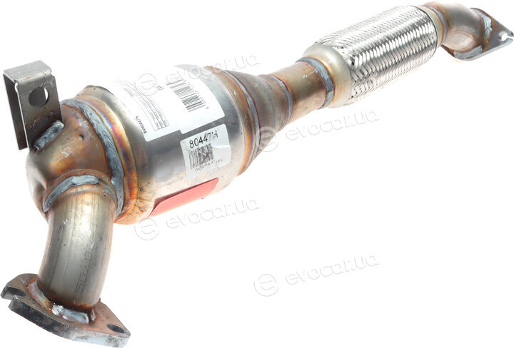 BM Catalysts BM80447H