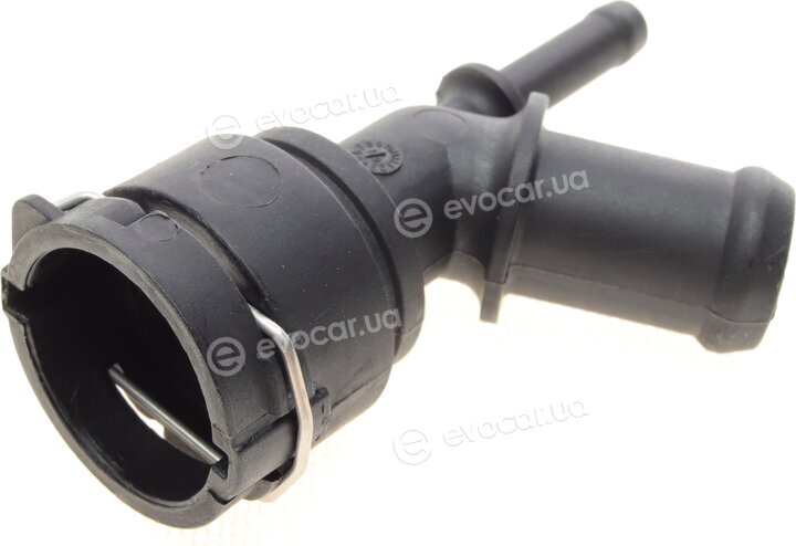 AIC 57389