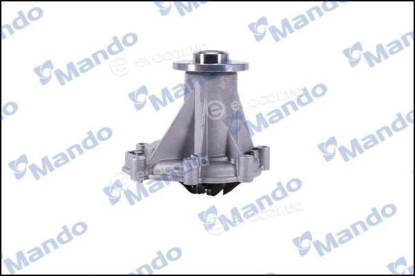 Mando MWP3003