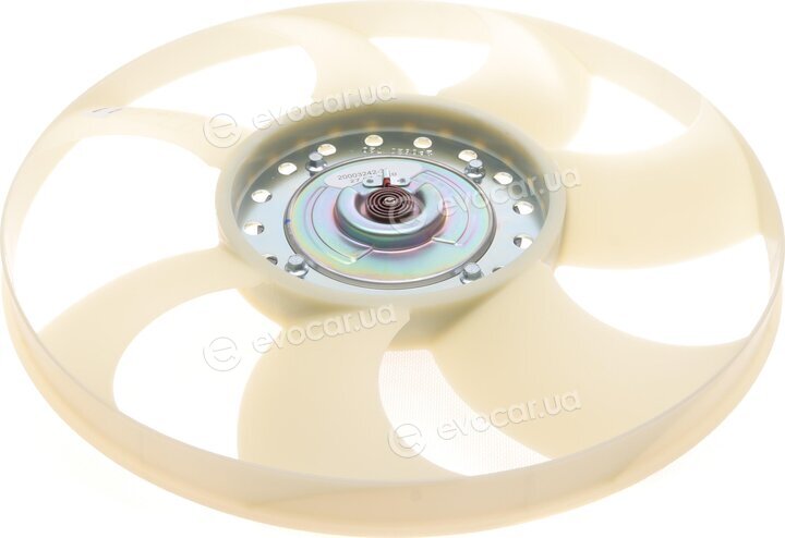 BorgWarner AM-20004766-M