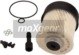 Maxgear 26-1373
