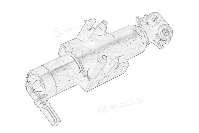 Ford 2 069 481