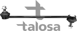 Talosa 50-08318