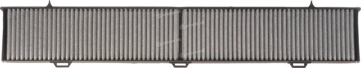 Solgy 104147