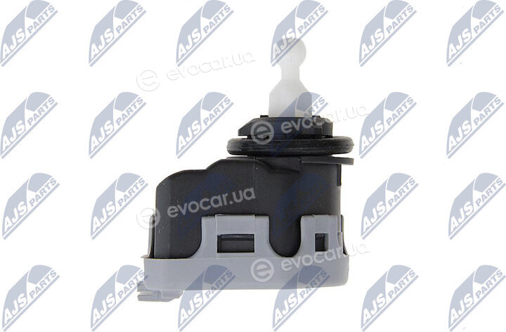 NTY ECX-AU-008