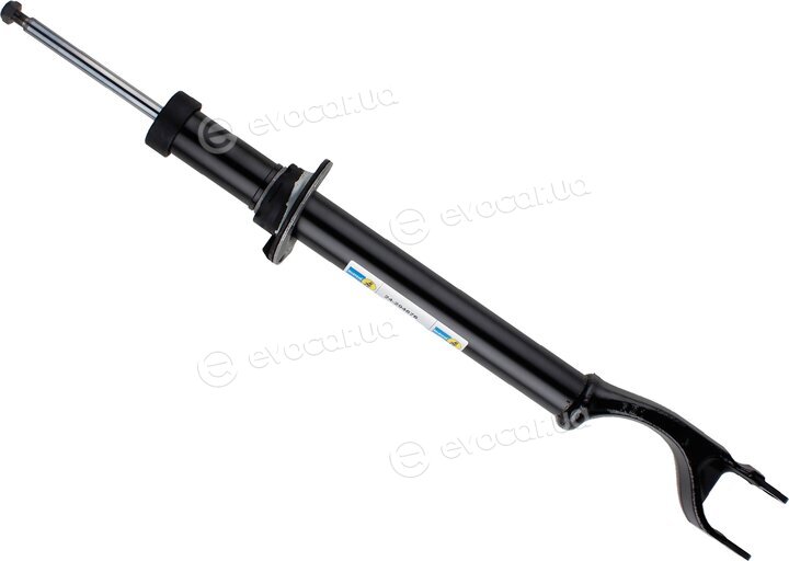 Bilstein 24-294676