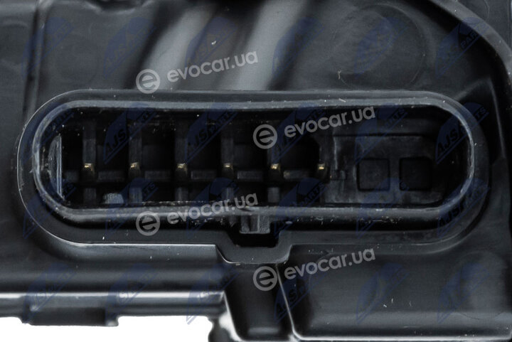 NTY EZC-VV-055