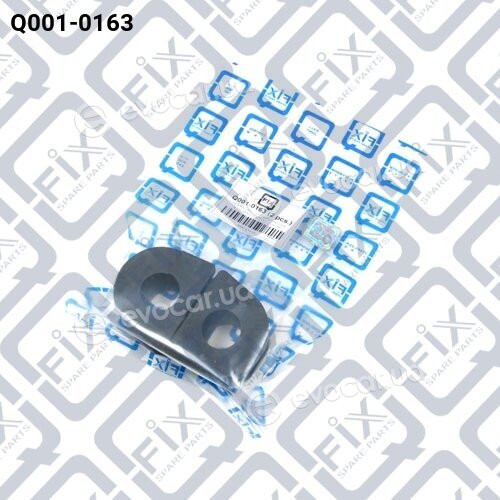 Q-Fix Q0010163