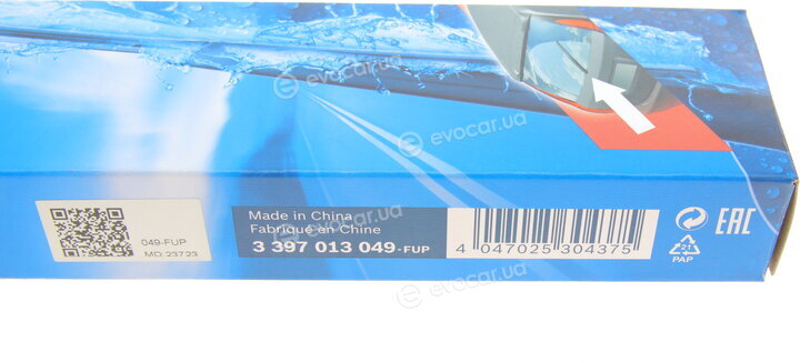 Bosch 3 397 013 049