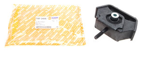 Autotechteile 100 2406
