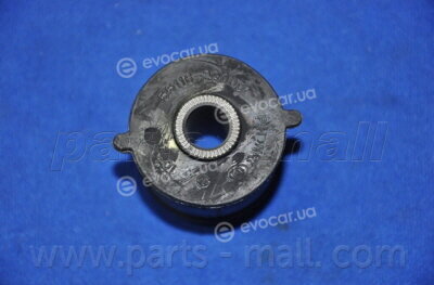 Parts Mall 55116-29000