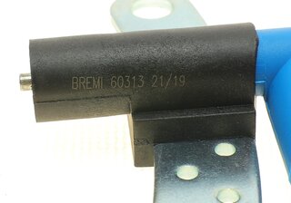 Bremi 60313