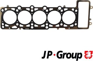 JP Group 1119309700