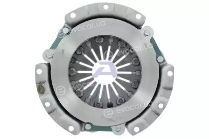 Aisin CY-009