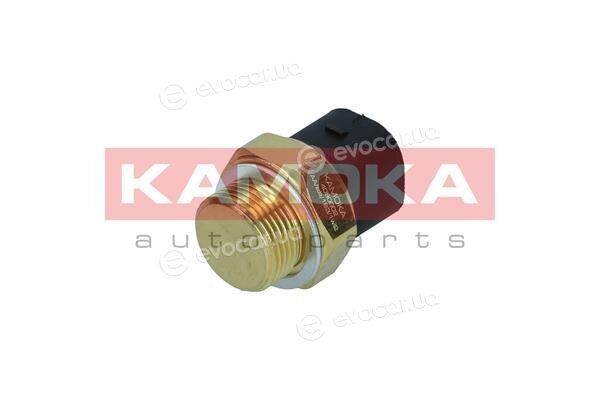 Kamoka 4090002