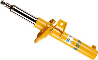 Bilstein 35-229919