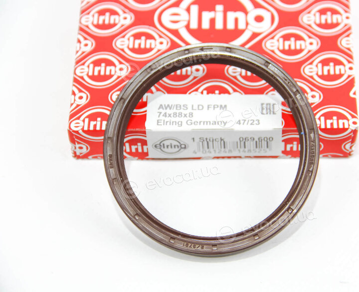 Elring 069.600