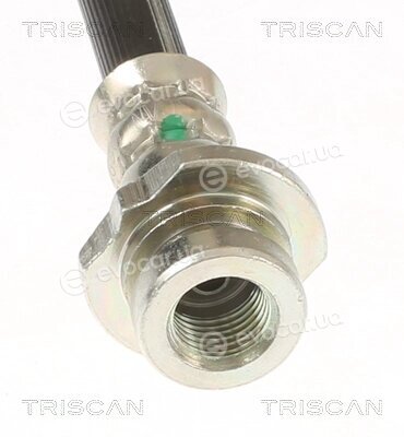 Triscan 8150 14274