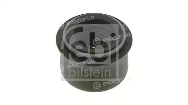 Febi 08969