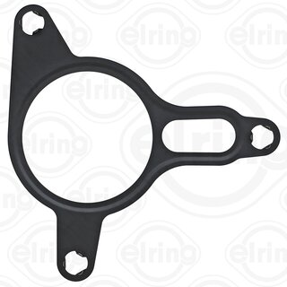Elring 112.960