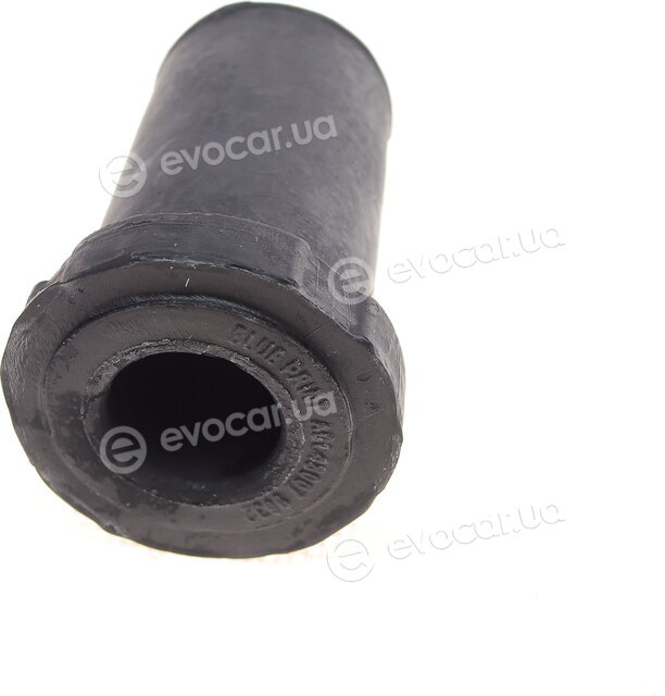 Blue Print ADC48007
