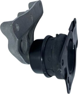 VAG 6R0199167S