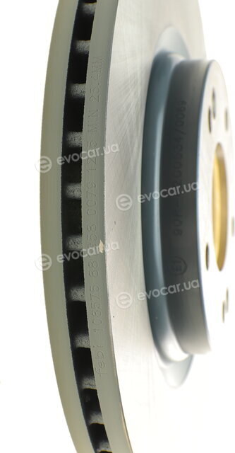 Febi 108575