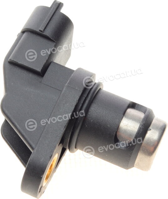 Astemo (Hitachi) / Huco 138126