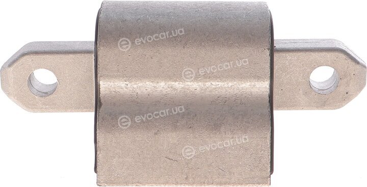 AS Metal 45MR0810