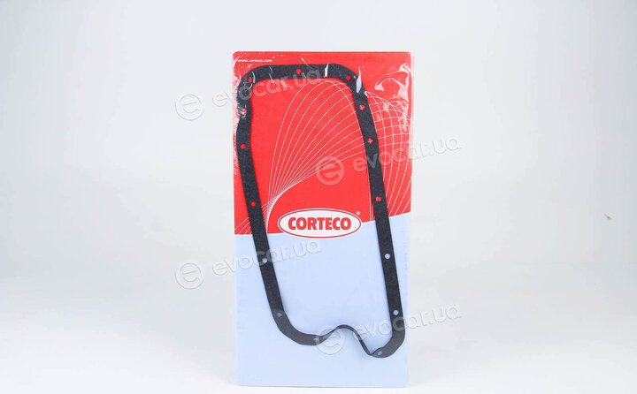 Corteco 028001P
