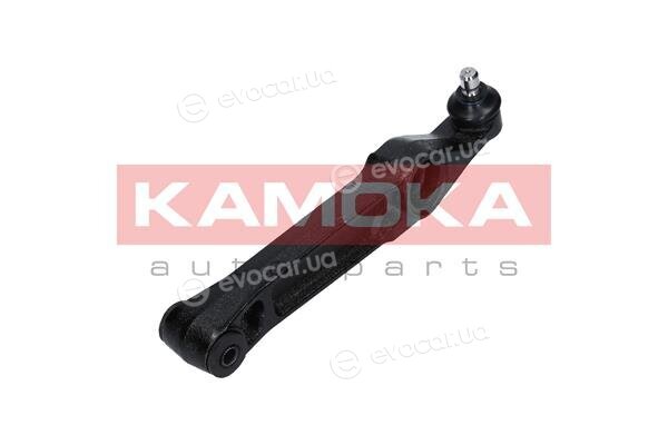 Kamoka 9050292