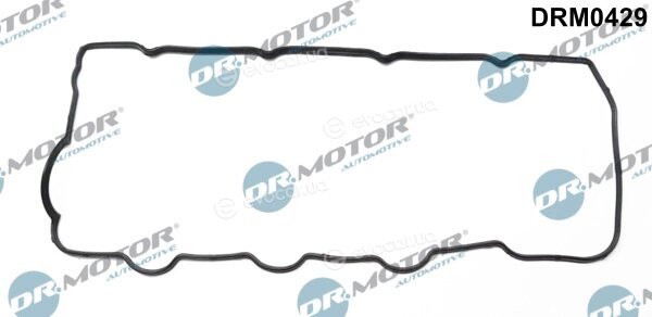 Dr. Motor DRM0429