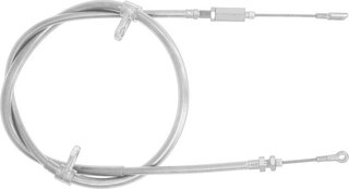 Mopar (PSA / FCA) 1370472080