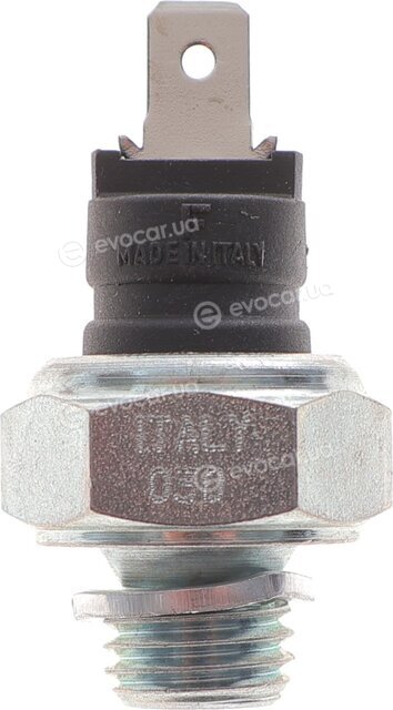 EPS 1.800.001