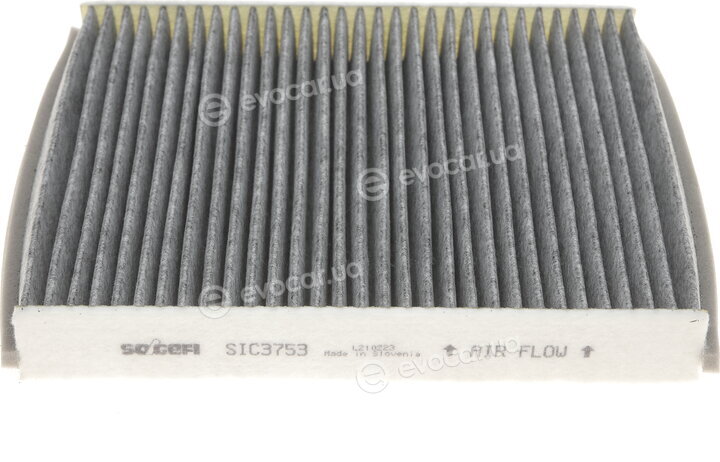 Purflux AHC391