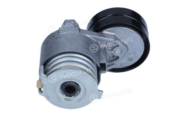 Maxgear 54-1599