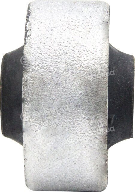CTR GV0852