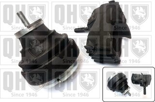 Quinton Hazell EM4434