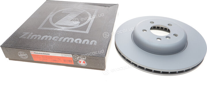 Zimmermann 150.3483.20