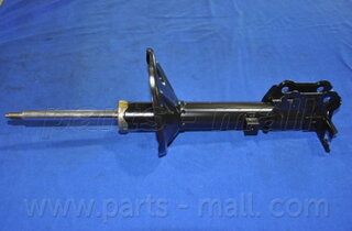 Parts Mall PPA-901