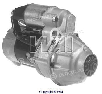 WAI 18242N