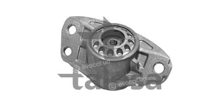 Talosa 63-01694