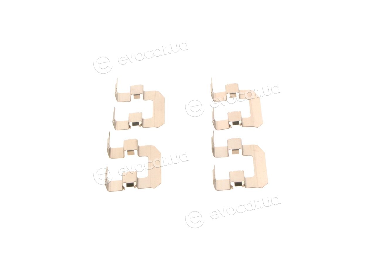 Bosch 1 987 474 344
