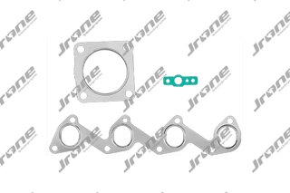 Jrone 2090-505-187M