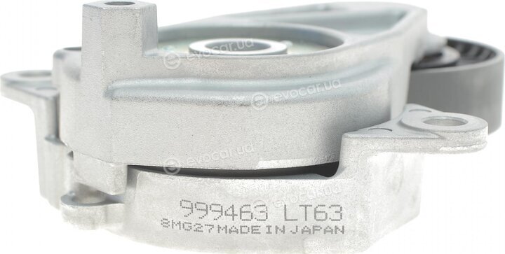 SKF VKM 61099