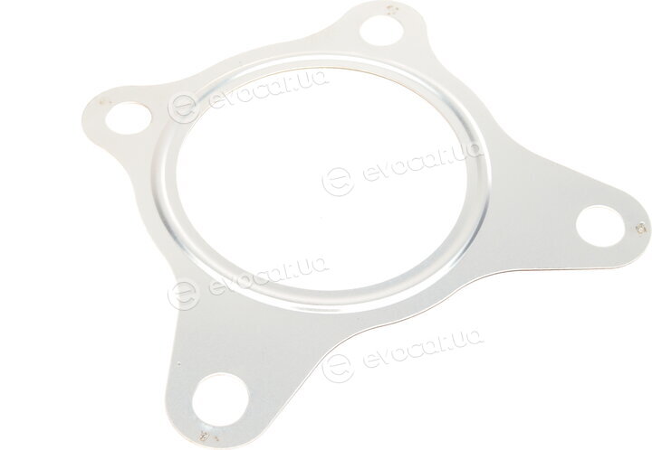 Elring 741.800