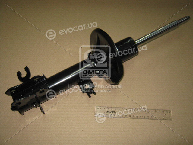 Mando DSS010007
