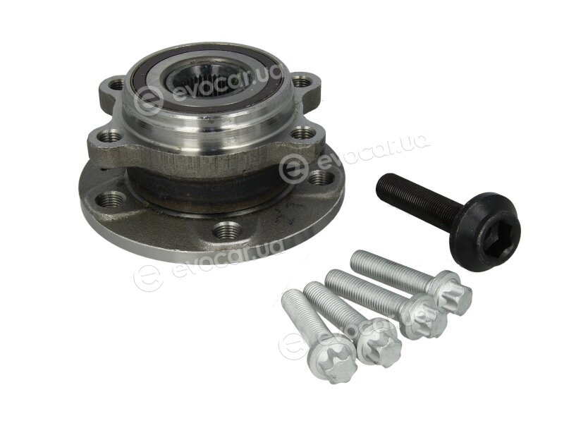 BTA RS1099