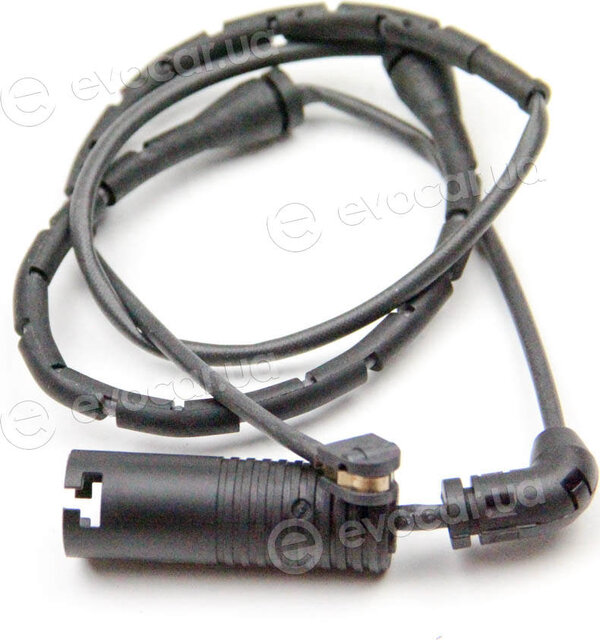 Hella 8DK 355 250-451