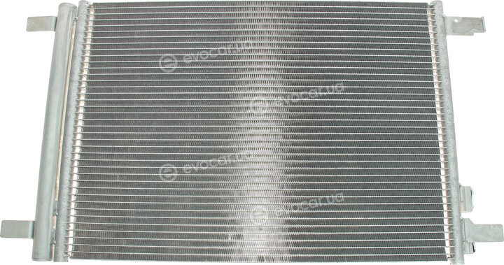 Mahle AC 772 000S